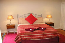 Angela's Guesthouse - Apollo Bay Hébergement Australie - Angela's Guesthouse - Apollo Bay
