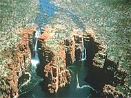 Kimberleys, Western Australia