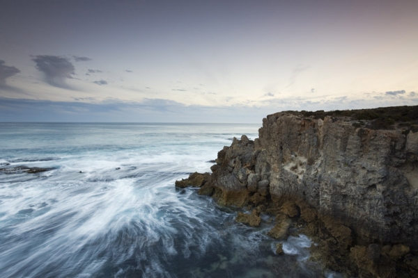 Kangaroo Island