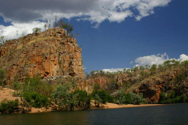 Kakadu National Park