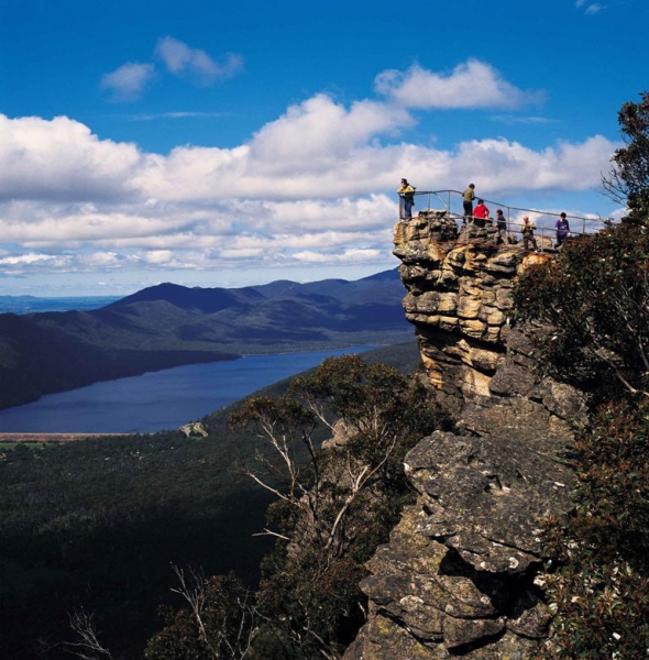 Grampians National Park