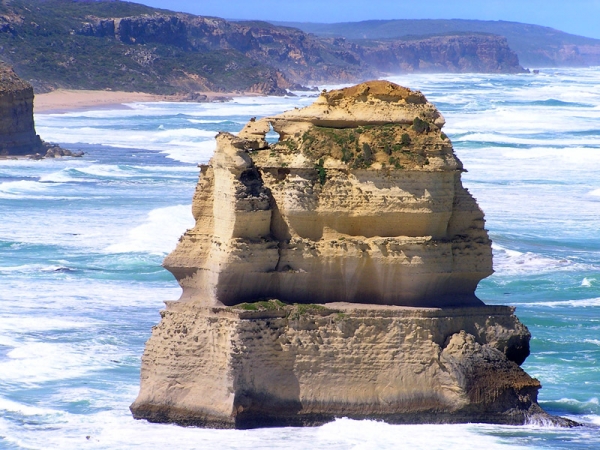 Great Ocean Road