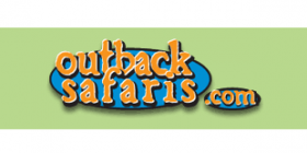 Outback Safaris