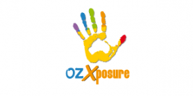 OzXposure