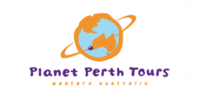 Planet Perth