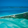 Whitsunday Islands