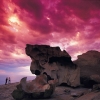 Kangaroo Island