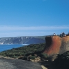 Kangaroo Island