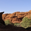 Kings Canyon