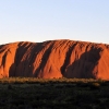 Uluru (Ayers Rock)