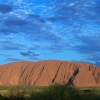 Uluru (Ayers Rock)