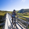 Otago Rail Trail