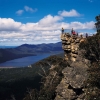 Grampians National Park