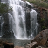 Grampians National Park