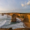 Twelve Apostles