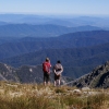 Australian Alps