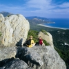 Wilsons Promontory National Park