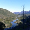 Snowy River High Country