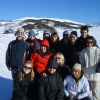 Snowy River High Country