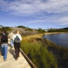 Wilsons Promontory National Park