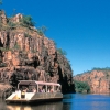 Katherine Gorge