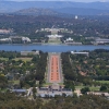 Canberra