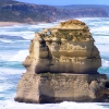 Great Ocean Road