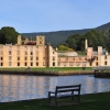 Port Arthur Historic Site