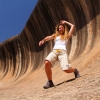 Wave Rock