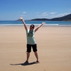 Wilsons Promontory National Park