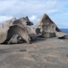 Remarkable Rocks