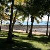 Airlie Beach