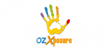 OzXposure