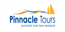 Pinnacle Tours