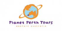 Planet Perth