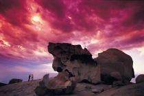 Kangaroo Island