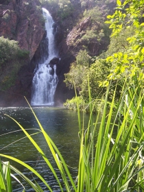 Kakadu National Park