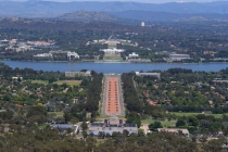 Canberra