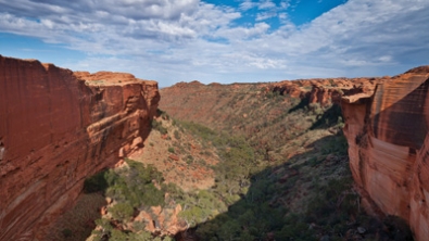 Adventure Tours Australia: 10 Day Territory Unleashed North