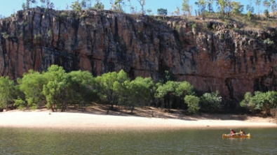 Adventure Tours Australia: 14 Day Adelaide to Darwin Unleashed