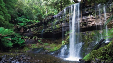 Adventure Tours Australia: 3 Day West Coast Explorer (Hobart - Devonport/Launceston)