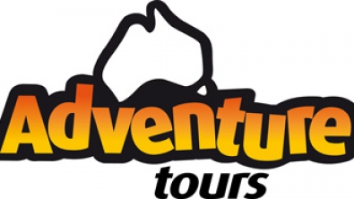 Adventure Tours Australia: New branding unveiled for Adventure Tours Australia﻿